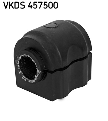 Lożiskové puzdro stabilizátora SKF